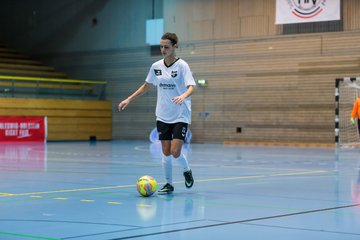 Bild 302 - Frauen Landesmeisterschaft